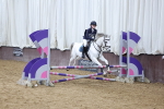 SBM_004534