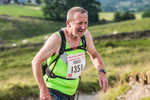 Tebay-186