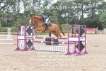 BPP_3242