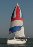 110930 SEA ESSAY OF HAMBLE IMG_0274