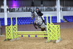 SBM_001730