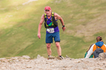 Helvellyn-539