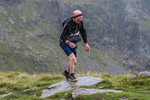 Kentmere-774