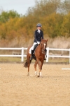 SBM_010533