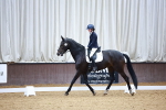 SBM_002198