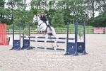 BPP_3079
