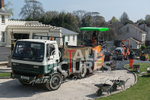 Tarmac Services-14