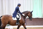 SBM_010361