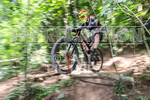 MTB Summer Downhill 2020_Round-1-79