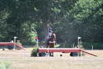 WJ7_4475