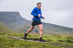 Blencathra-375
