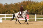 SBM_010438