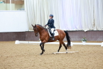 SBM_005246