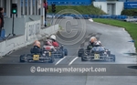 Karting_Winter 2013_Race-1-8