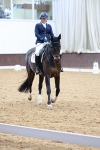 SBM_001884