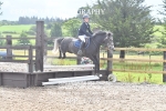 BPP_1717
