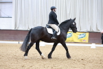 SBM_006726