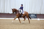 SBM_008820
