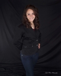 Casey004