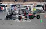 Sandracing 2019_Round-2-31