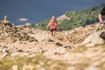 Helvellyn-522