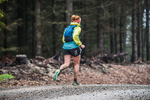 Glentress 21  10K-1761
