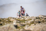 Langdale-963