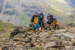 Scafell Pike-191