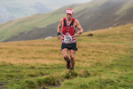 Sedbergh -70
