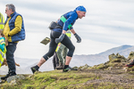 Loughrigg-71