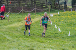 3 Peaks Finish-2305