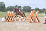 BPP_6134