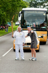 15 IMG_9921