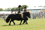 SBM_05194