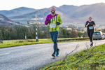 North Lakes Half Marathon  10k-494