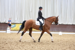 SBM_009948