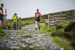 Skiddaw-569