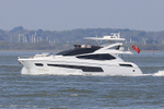 190420 SUNSEEKER 1Y3A8592