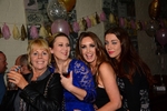 MEL_0509