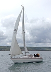 090607 PHOEBE GBR5556 IMG_9034