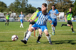 Bels v Rovers_07-09-2019-42
