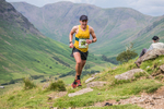 Wasdale-538