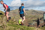 Dunnerdale-392