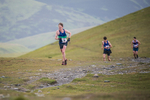 Blencathra-155