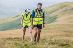 Sedbergh-363