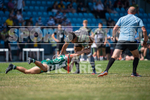 Rugby Sevens Festival 2020-122
