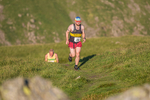 Seat Sandal-292