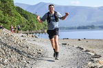 Borrowdale-136