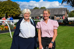 140926-Race 2-Bladey Lady-2849