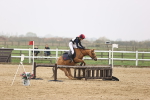 SBM_000857